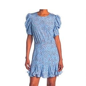 Veronica Beard Lila Dress
